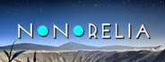 Nonorelia