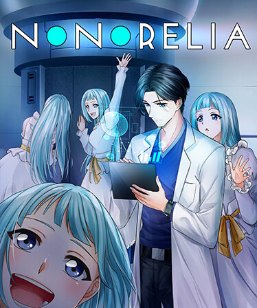 Nonorelia