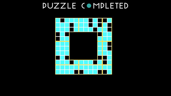 Скриншот из Nonorelia