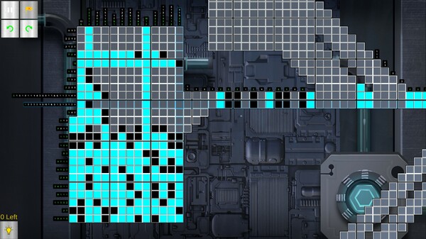 Nonorelia game for windows Pc 1