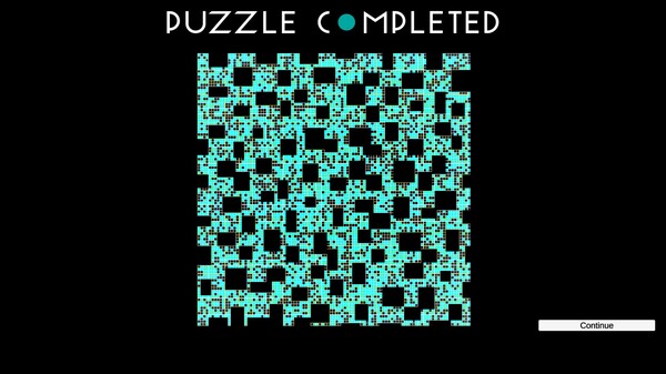 Скриншот из Nonorelia