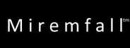 Miremfall