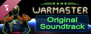 Rank: Warmaster OST Soundtrack