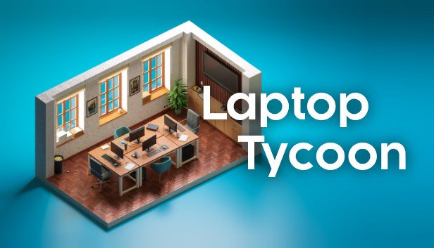 Get Hacker Simulator PC Tycoon - Microsoft Store en-IN