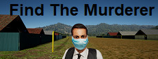 Find The Murderer