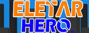 Eletar Hero