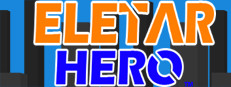 Eletar Hero
