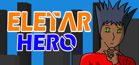 Eletar Hero Cover Image