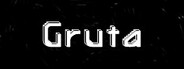 Gruta