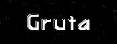 Gruta 게임 이미지