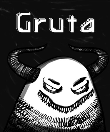 Gruta