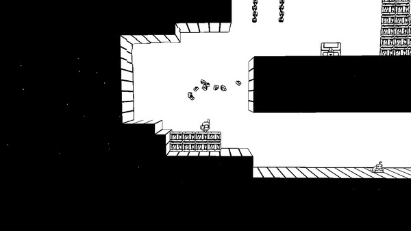 Cave Peoplefor windows and Linux 1