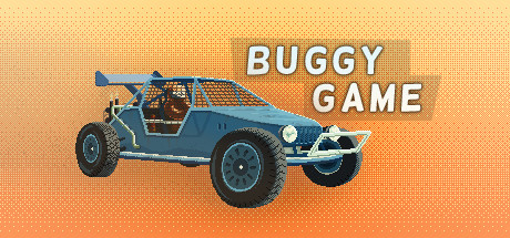 buggy paring game