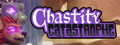 Chastity Catastrophe logo