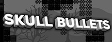 Skull Bullets