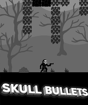 Skull Bullets
