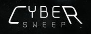 Cyber Sweep