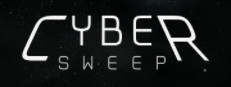 Cyber Sweep