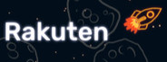 Rakuten
