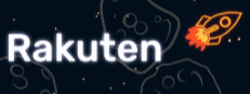 Rakuten