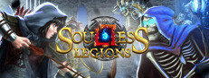 Soulless Legions