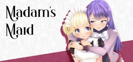 Madam's Maid