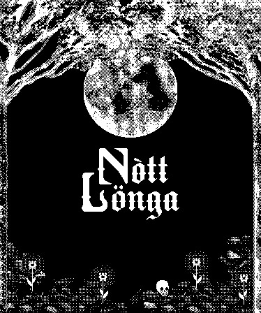 Nott Longa