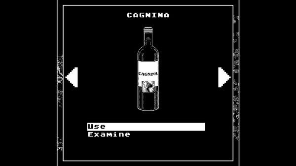 скриншот Nott Longa 5