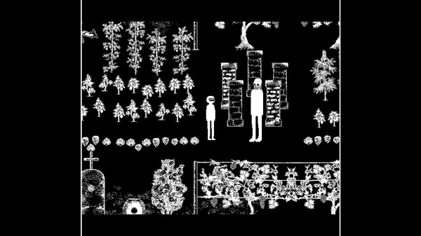 скриншот Nott Longa 4