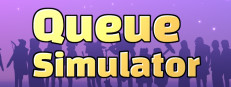 Queue Simulator