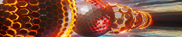 审判官的心灵/Inquisitors Heart and Soul