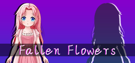 Fallen Flowers steam charts