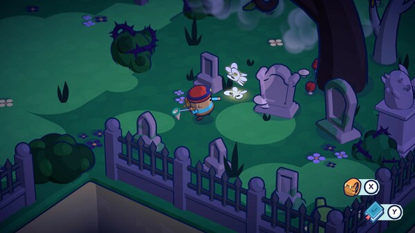 Pine Heartsfor windows and Linux 1