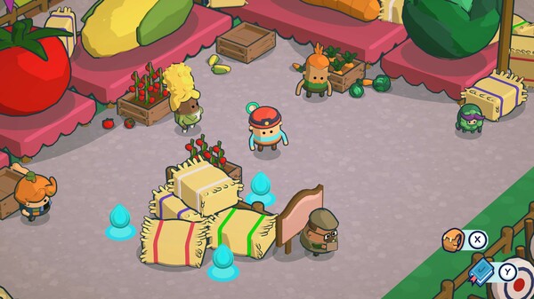 Pine Hearts game for windows Pc 1