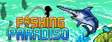 Fishing Paradiso
