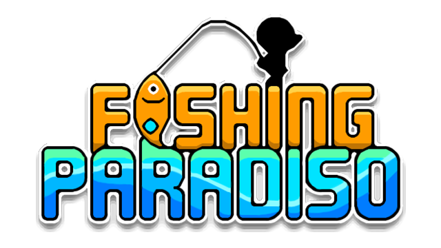 Fishing Paradiso