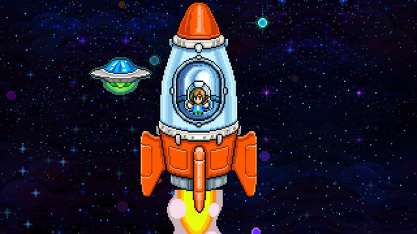 Screenshot of Fishing Paradiso