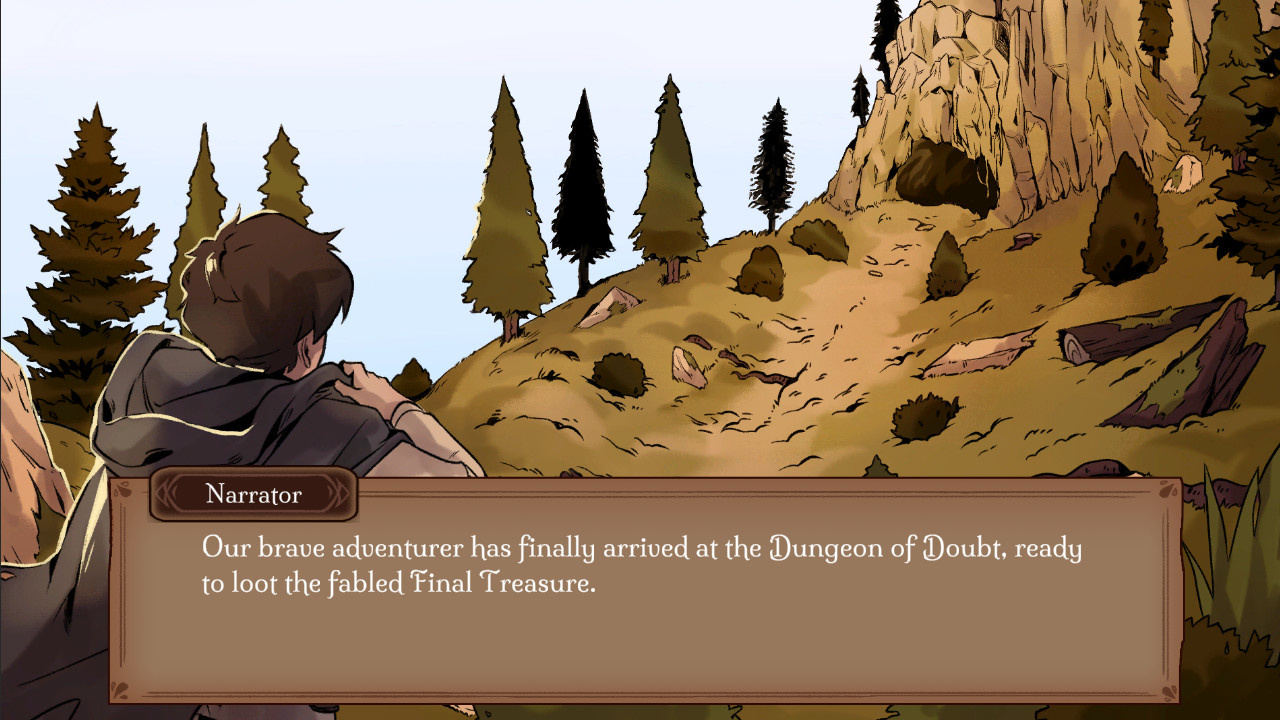 Игры studios. Игра sarah's life. Adventure русификатор. Adventure русификатор. Студия разработки игр.