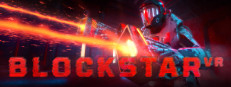 BlockStar VR