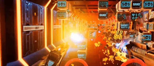 beat_the_blocks.gif?t=1713796378