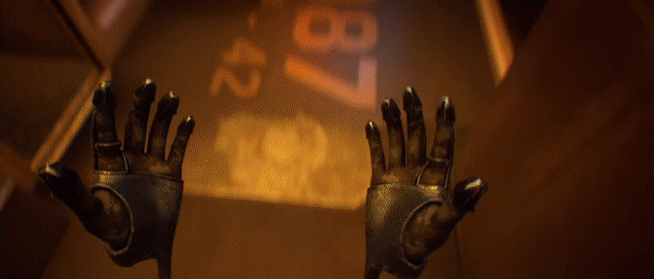 become_a_star.gif?t=1713796378