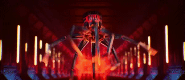 features_v05.gif?t=1713796378