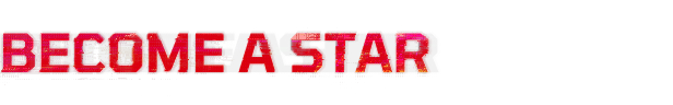 steam_title_become_star_v10.png?t=1713796378