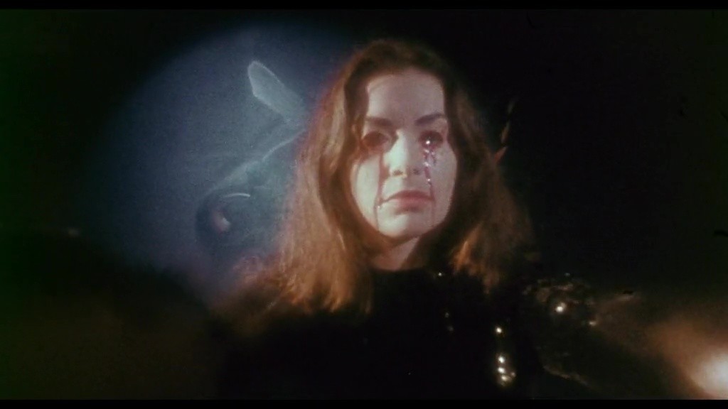 ROUGH KUTS: The Driller Killer screenshot screenshot 8