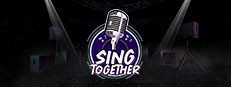 Sing Together: VR Karaoke