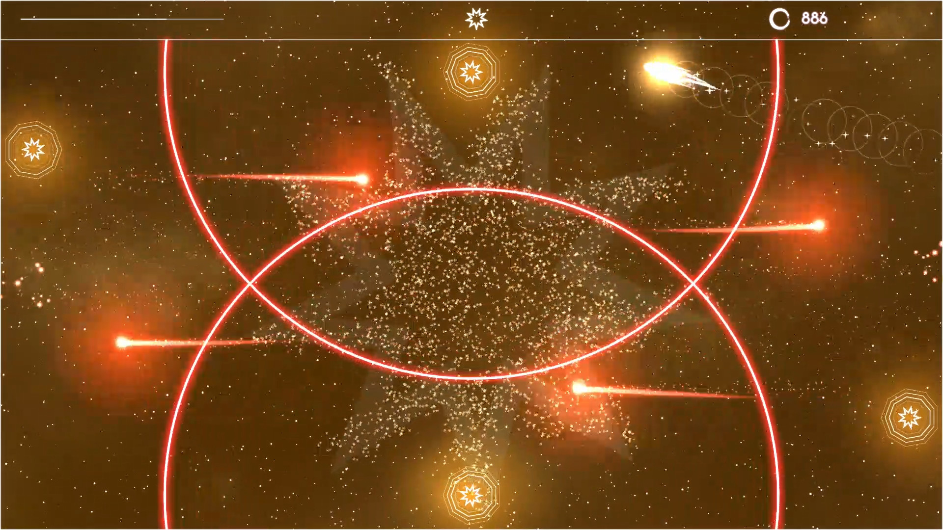 The Flow Experience #3