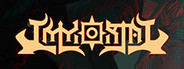 IMMORTAL: And the Death that Follows