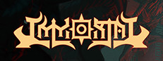 IMMORTAL: And the Death that Follows
