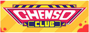 Chenso Club Playtest