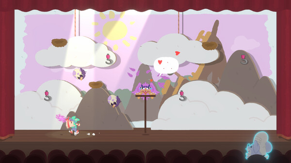 Promenadefor windows and Linux 1